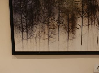 A507